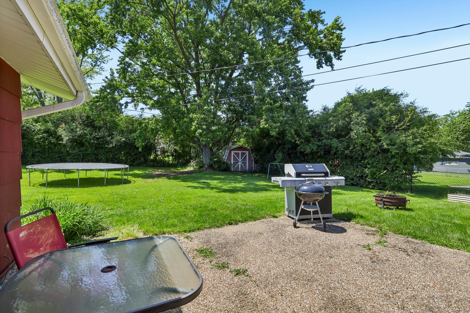 1450 Jefferson Road Hoffman Estates, IL 60169 - Photo 22 of 31