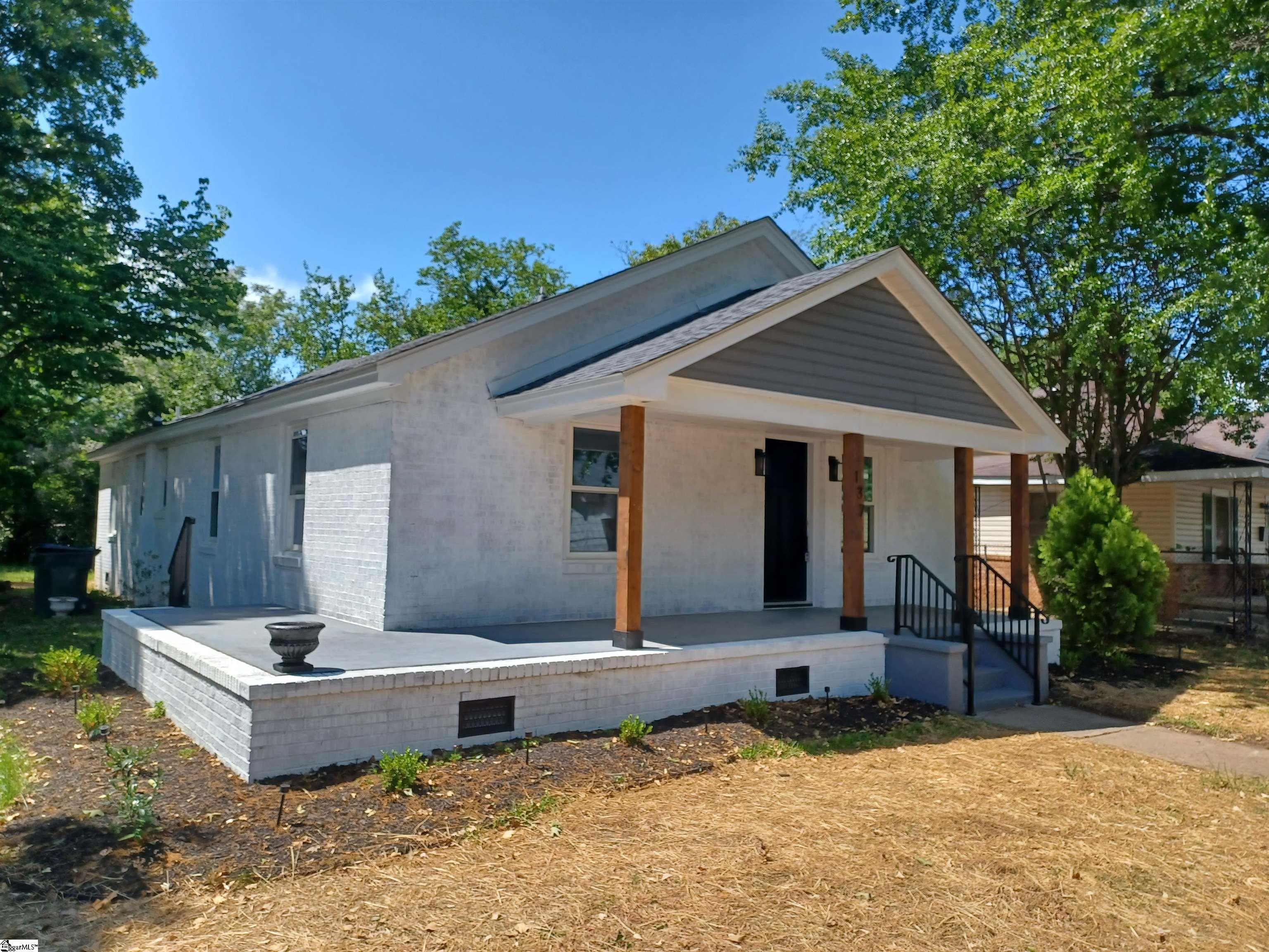 137 Forest Street Greer, SC 29650 - Photo 1 of 49