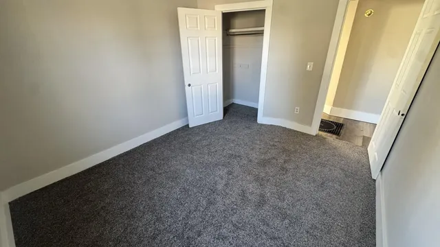 $225,000 | 322 North 6th Street East, Riverton, WY 82501