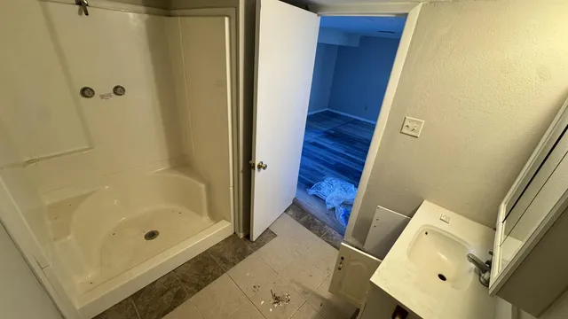 $225,000 | 322 North 6th Street East, Riverton, WY 82501