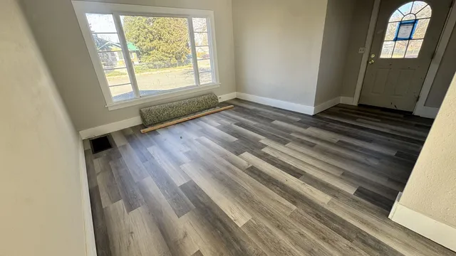 $225,000 | 322 North 6th Street East, Riverton, WY 82501