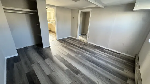 $225,000 | 322 North 6th Street East, Riverton, WY 82501