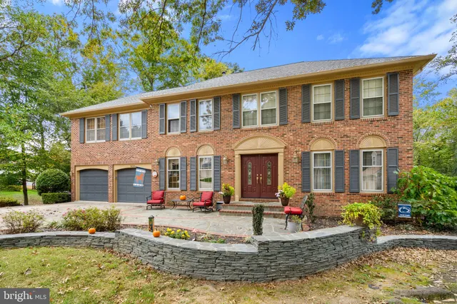 $1,200,000 | 9104 Scott Street, Springfield, VA 22153