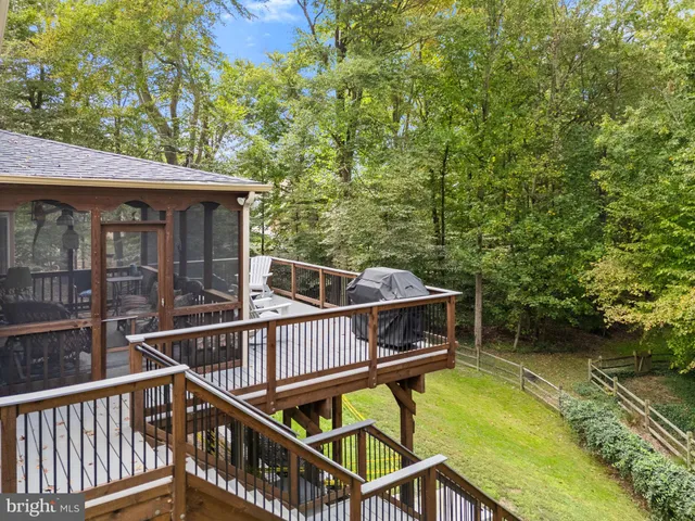 $1,200,000 | 9104 Scott Street, Springfield, VA 22153