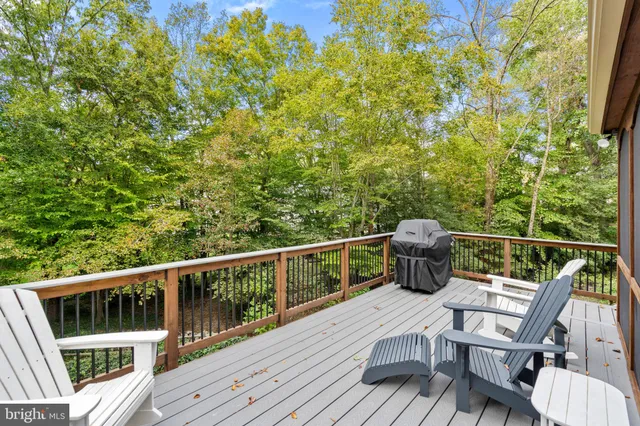 $1,200,000 | 9104 Scott Street, Springfield, VA 22153