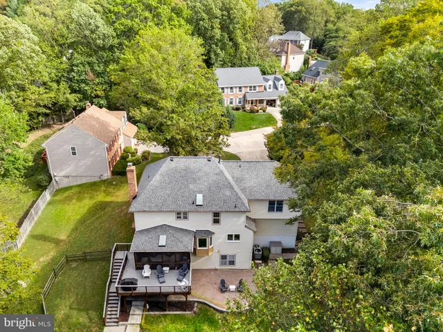 $1,200,000 | 9104 Scott Street, Springfield, VA 22153