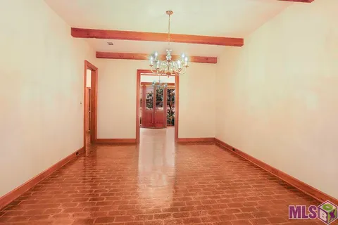 $545,000 | 45 Jamestowne Court, Baton Rouge, LA 70809