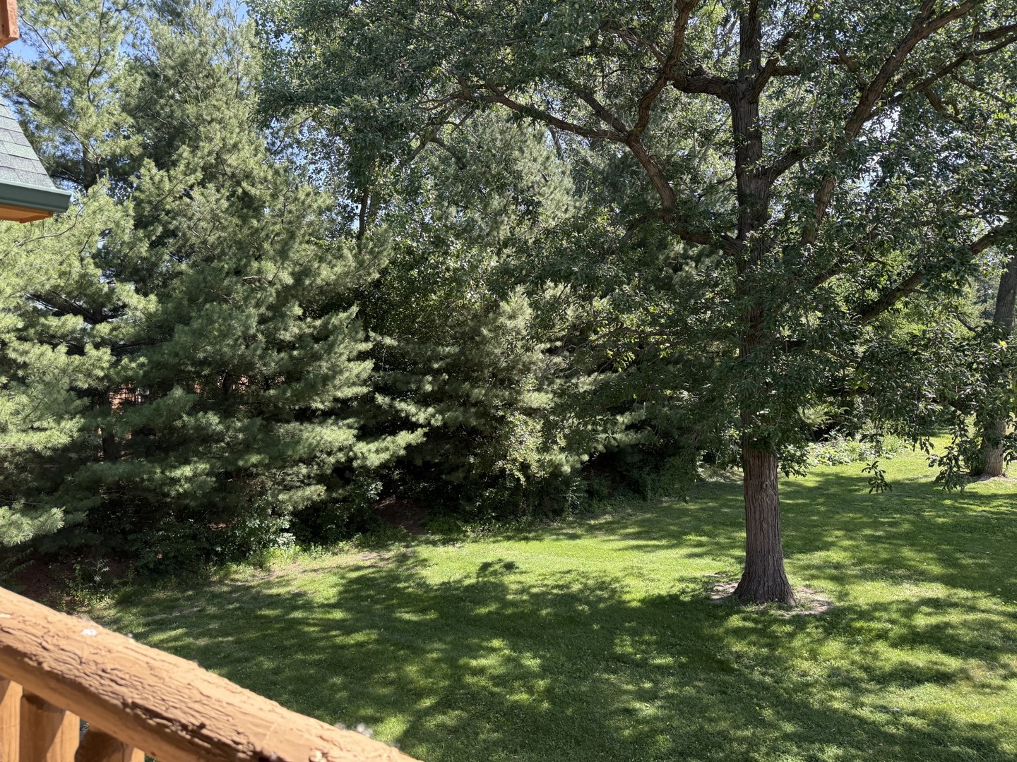 2643 North 178th Route, Unit 93 Utica, IL 61373 - Photo 24 of 27