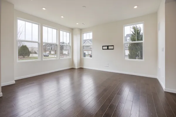 $539,000 | 470 Watercress Drive, Aurora, IL 60504