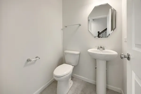 $539,000 | 470 Watercress Drive, Aurora, IL 60504