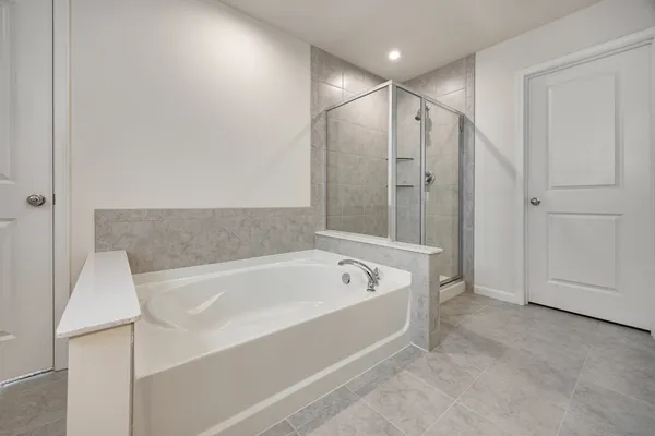 $539,000 | 470 Watercress Drive, Aurora, IL 60504