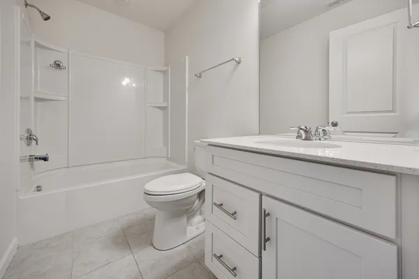 $539,000 | 470 Watercress Drive, Aurora, IL 60504