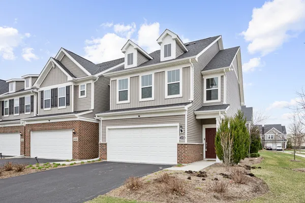 $539,000 | 470 Watercress Drive, Aurora, IL 60504