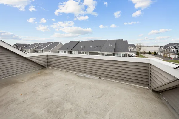 $539,000 | 470 Watercress Drive, Aurora, IL 60504
