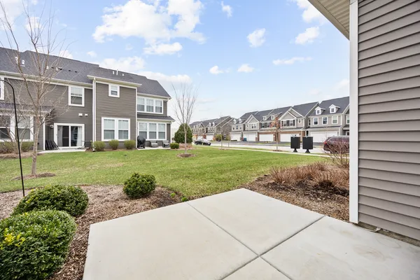 $539,000 | 470 Watercress Drive, Aurora, IL 60504