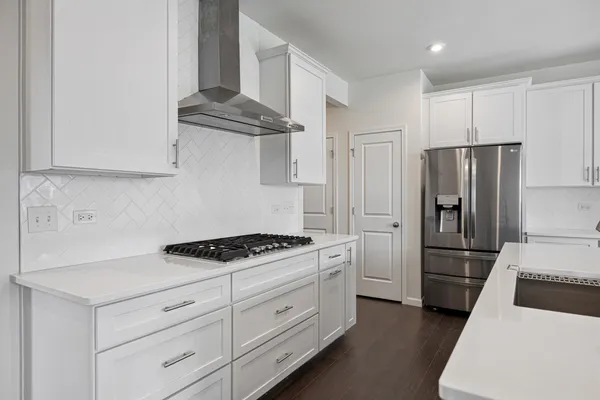 $539,000 | 470 Watercress Drive, Aurora, IL 60504