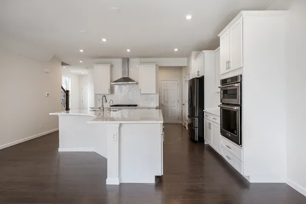 $539,000 | 470 Watercress Drive, Aurora, IL 60504