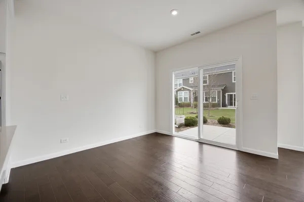 $539,000 | 470 Watercress Drive, Aurora, IL 60504