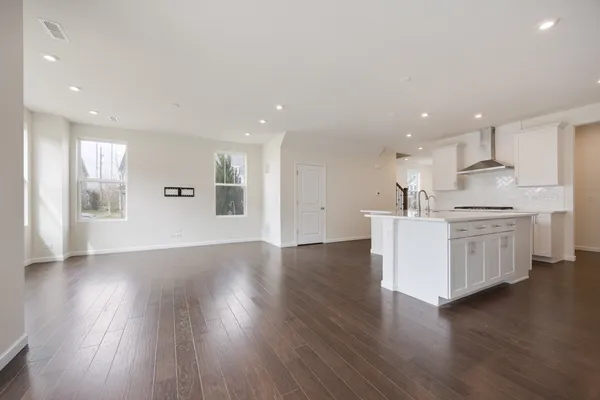 $539,000 | 470 Watercress Drive, Aurora, IL 60504