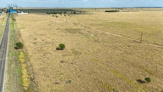 a bathroom with shower