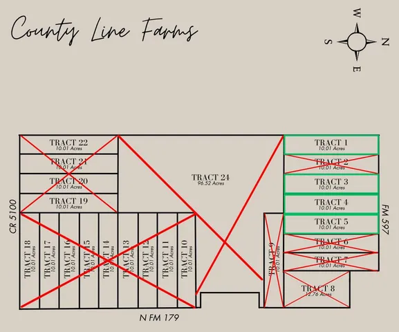 a view of a hallway with stairs