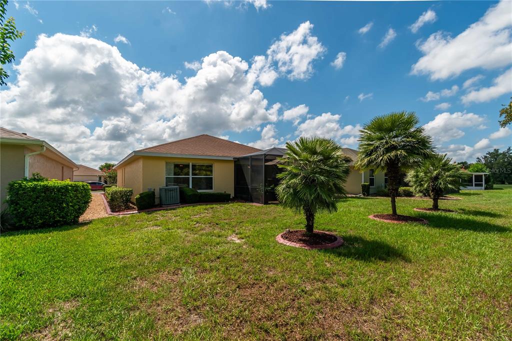 10035 Southwest 90th Loop Ocala, FL 34481 - Photo 18 of 40 Gallery Image 18