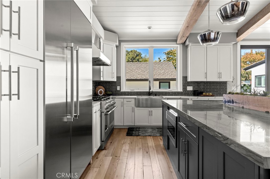5417 East Anaheim Road Long Beach, CA 90815 - Photo 9 of 51
