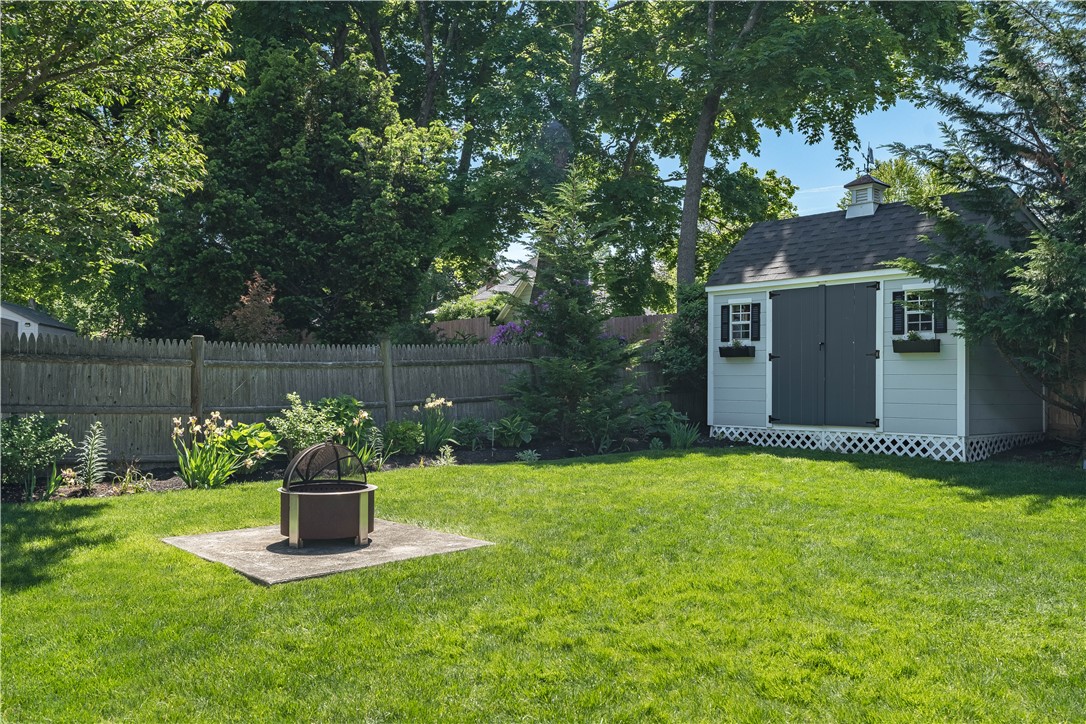 23 Dyer Street Warren, RI 02885 - Photo 49 of 49
