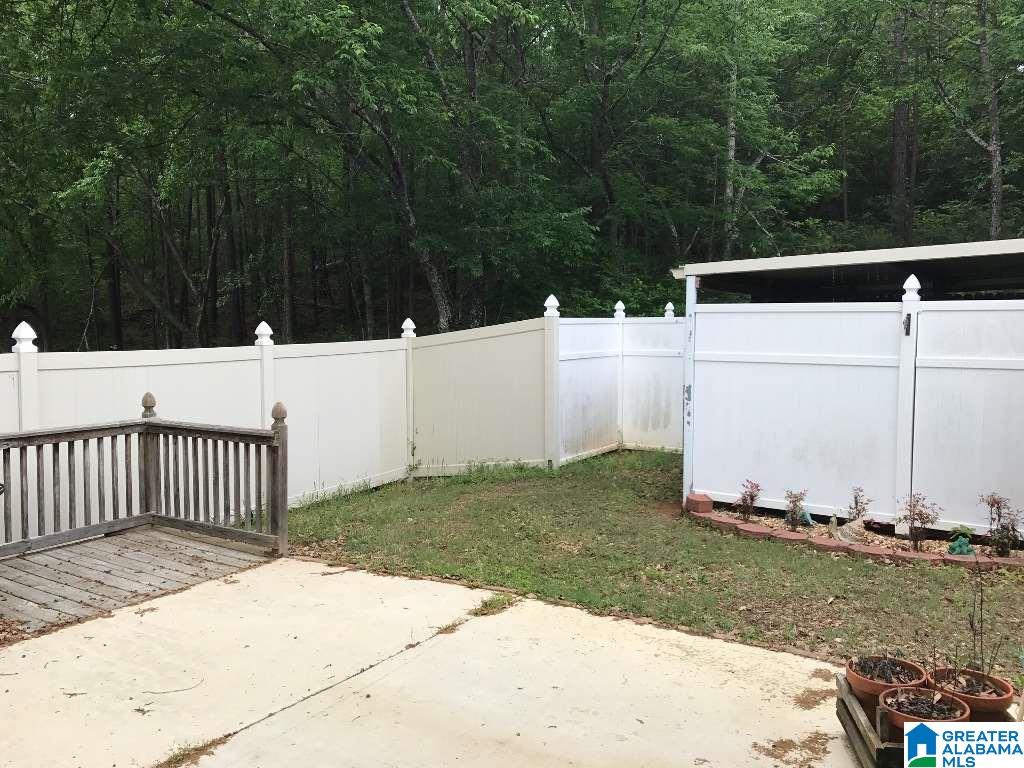 462 Morton Road Anniston, AL 36205 - Photo 35 of 43