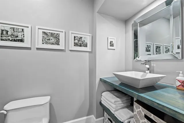 $585,000 | 1175 Grant Street, Hollywood, FL 33019