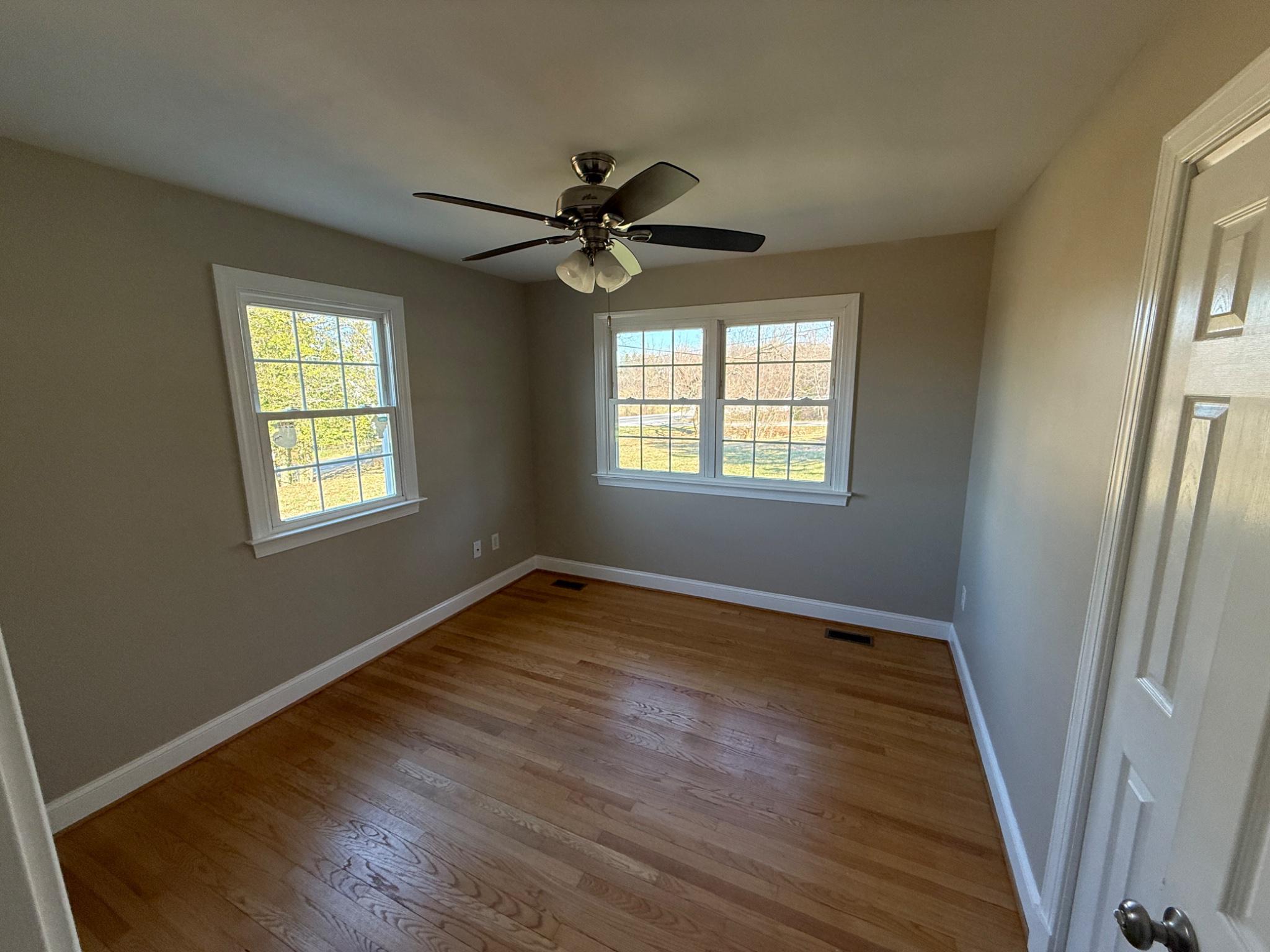 3235 Old Liberty Road New Windsor, MD 21776 - Photo 8 of 21 Bedroom 2