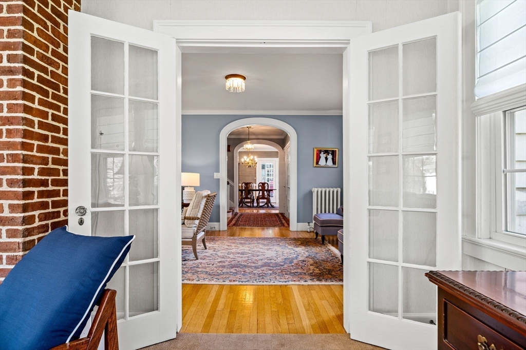 57 Garden Road Lowell, MA 01852 - Photo 16 of 35