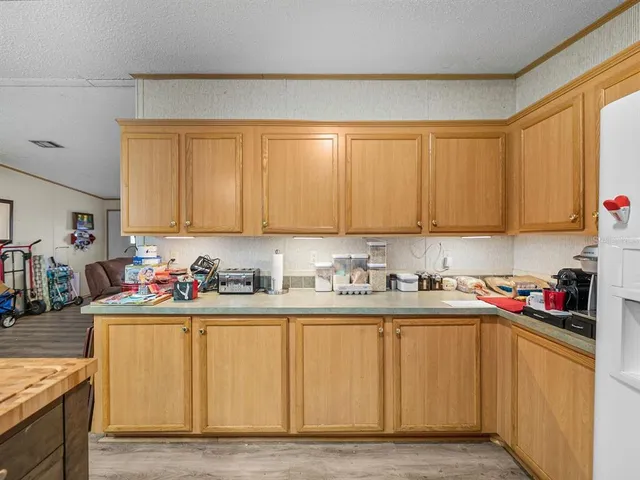 a room with gym equipment and window