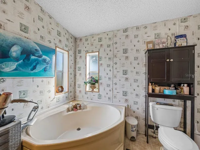 a view of outdoor space