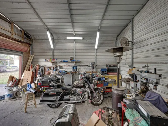 $369,900 | 11404 Lithia Pinecrest Road, Lithia, FL 33547