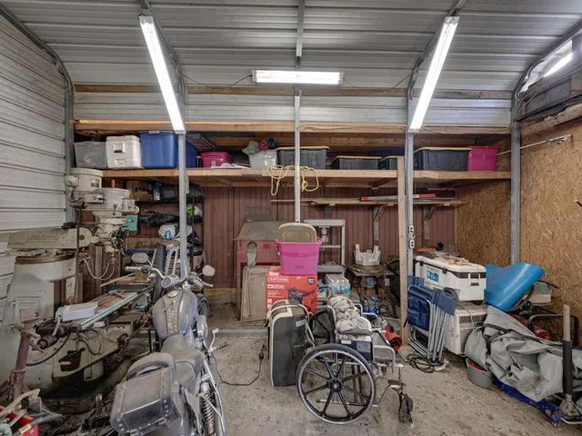 $369,900 | 11404 Lithia Pinecrest Road, Lithia, FL 33547