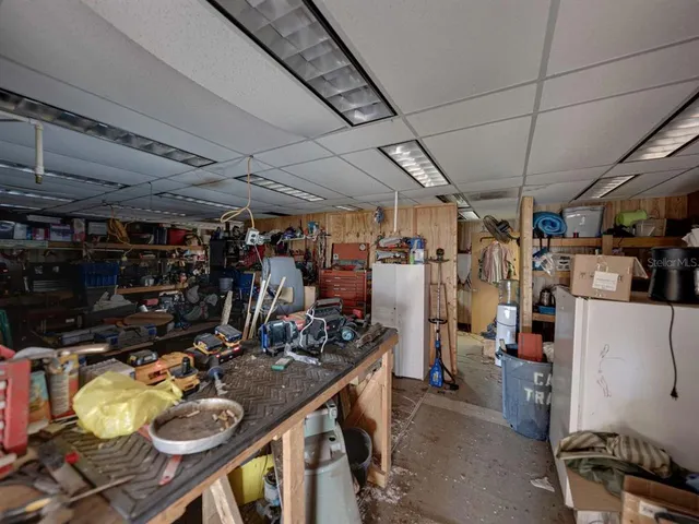 $369,900 | 11404 Lithia Pinecrest Road, Lithia, FL 33547