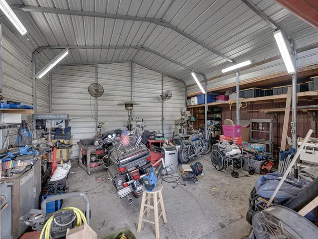 $369,900 | 11404 Lithia Pinecrest Road, Lithia, FL 33547