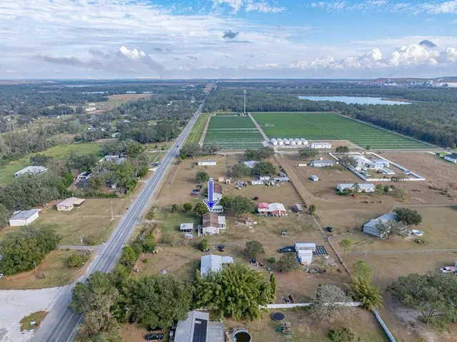 $369,900 | 11404 Lithia Pinecrest Road, Lithia, FL 33547