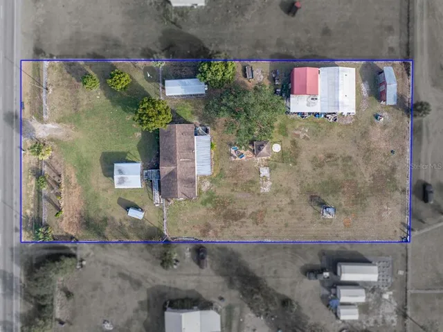 $369,900 | 11404 Lithia Pinecrest Road, Lithia, FL 33547