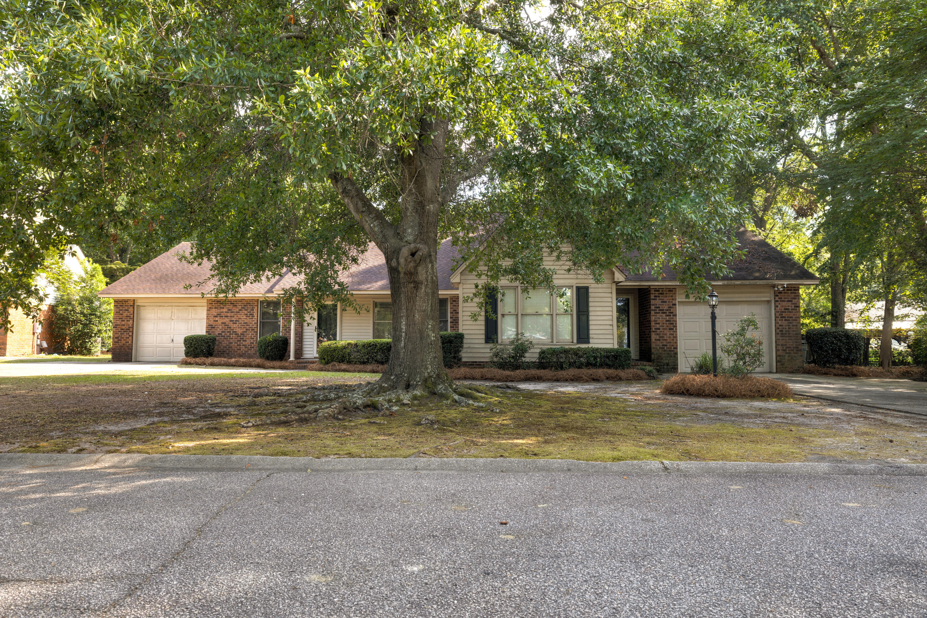 48 Cumberland Way Sumter, SC 29150 - Photo 6 of 43 06