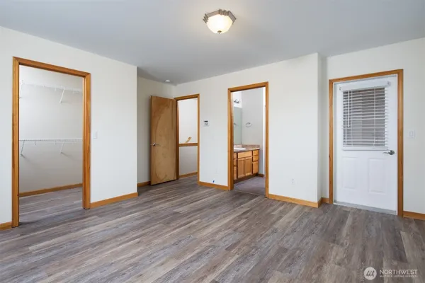 $1,095,000 | 1100 East Illinois Street, Bellingham, WA 98226