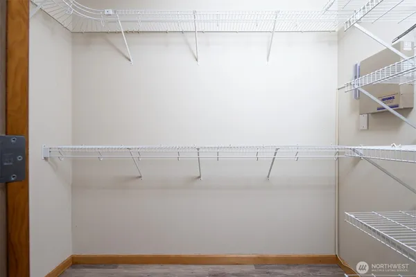 $1,095,000 | 1100 East Illinois Street, Bellingham, WA 98226