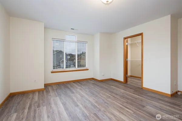 $1,095,000 | 1100 East Illinois Street, Bellingham, WA 98226