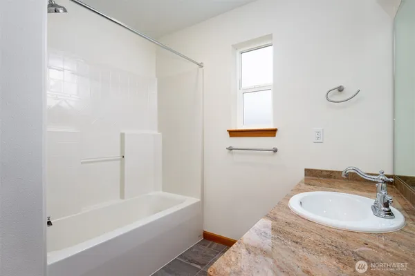 $1,095,000 | 1100 East Illinois Street, Bellingham, WA 98226