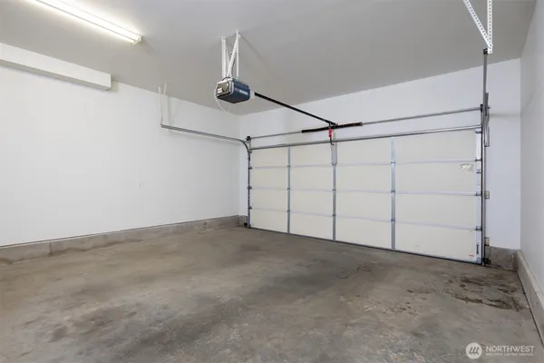 $1,095,000 | 1100 East Illinois Street, Bellingham, WA 98226