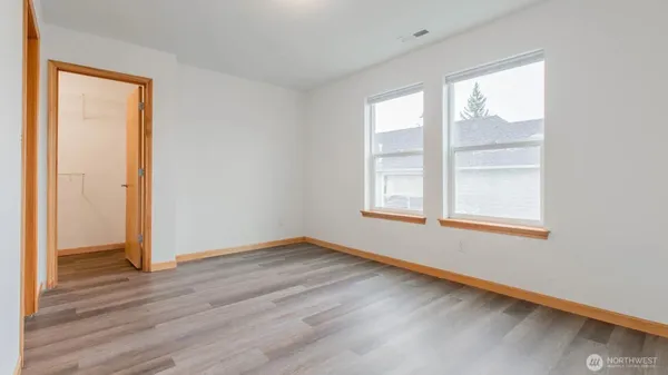 $1,095,000 | 1100 East Illinois Street, Bellingham, WA 98226