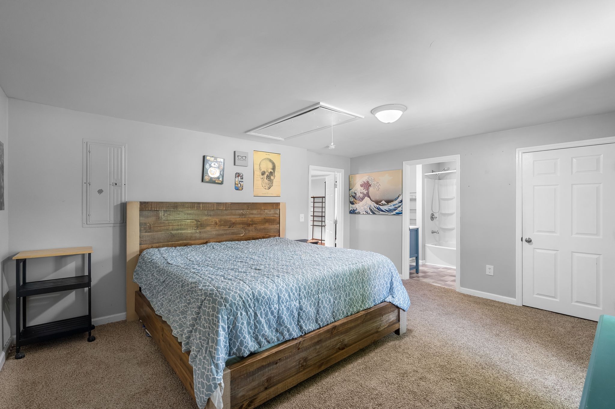 411 Purtle Road Lafayette, TN 37083 - Photo 11 of 33 Gallery Image 11