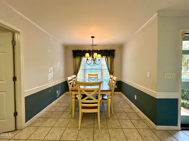 $299,000 | 2482 Patton Lane, Franklinton, NC 27525