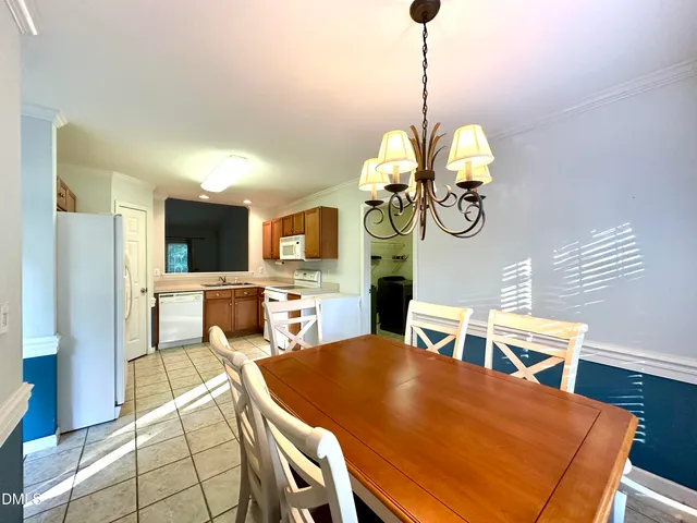 $299,000 | 2482 Patton Lane, Franklinton, NC 27525